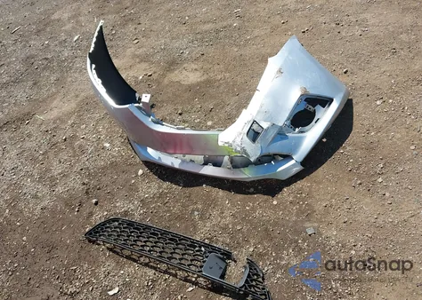 2018 Nissan Sentra S z USA, uszkodzony, nr VIN 3N1AB7AP9JY310712